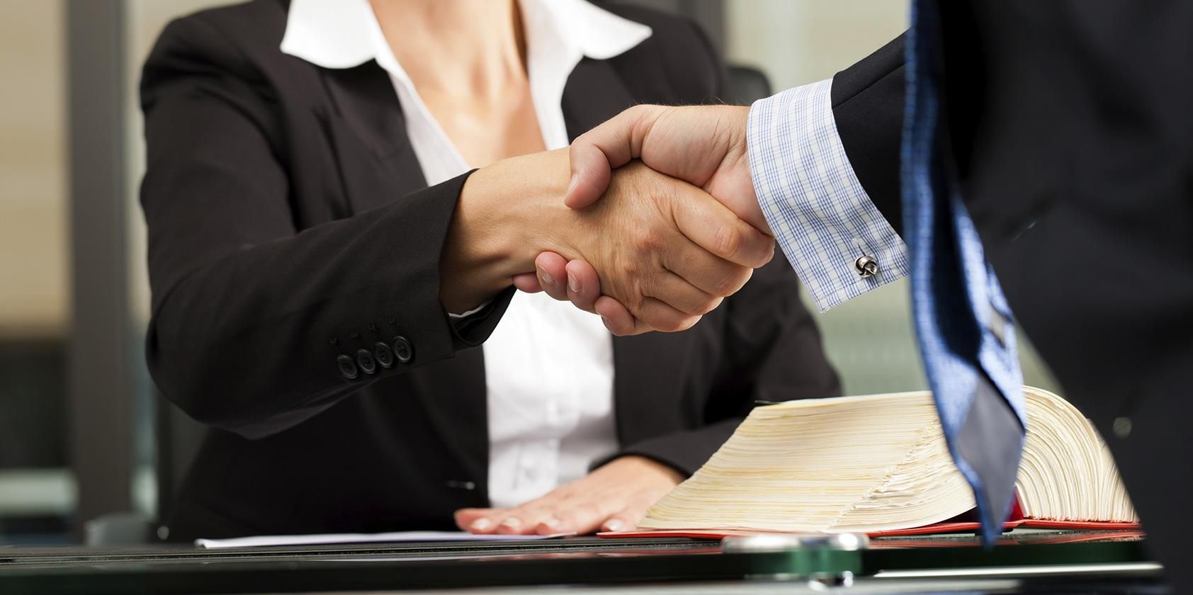 Cynthia L. Goodin LLC in Quakertown, PA