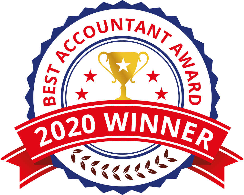 Stein Accounting CPA in Savannah, GA (2)