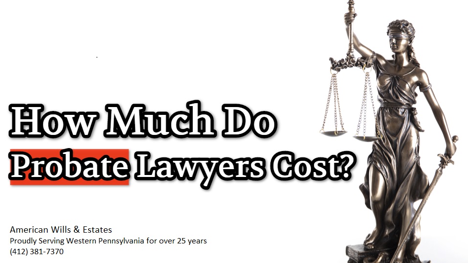 American Wills and Estates in Ligonier, PA (3)