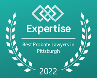 American Wills and Estates in Ligonier, PA (5)