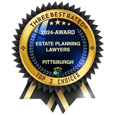 American Wills and Estates in Ligonier, PA (6)