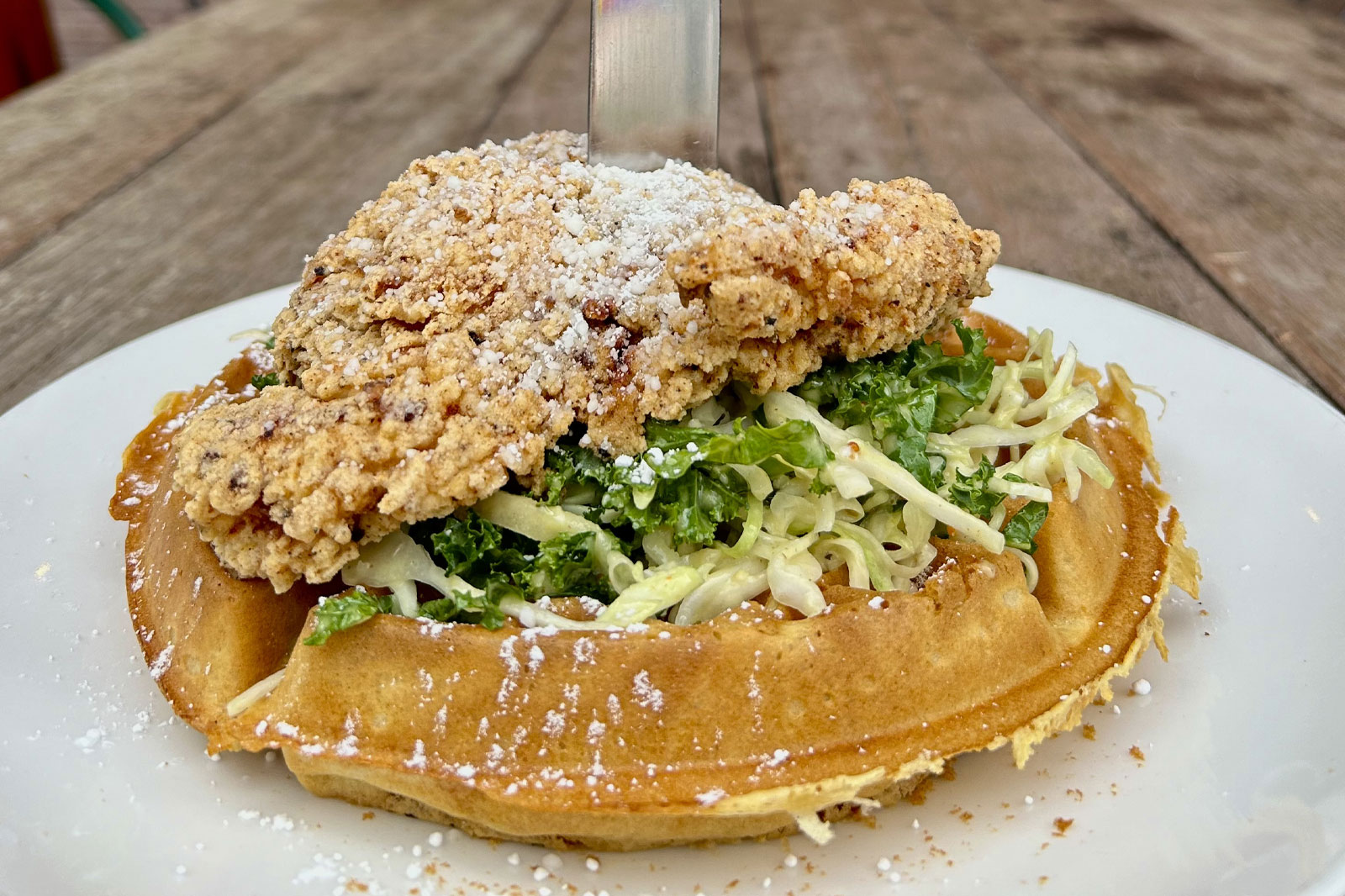 Gary Rack's Farmhouse Kitchen - Boca Raton in Boca Raton, FL