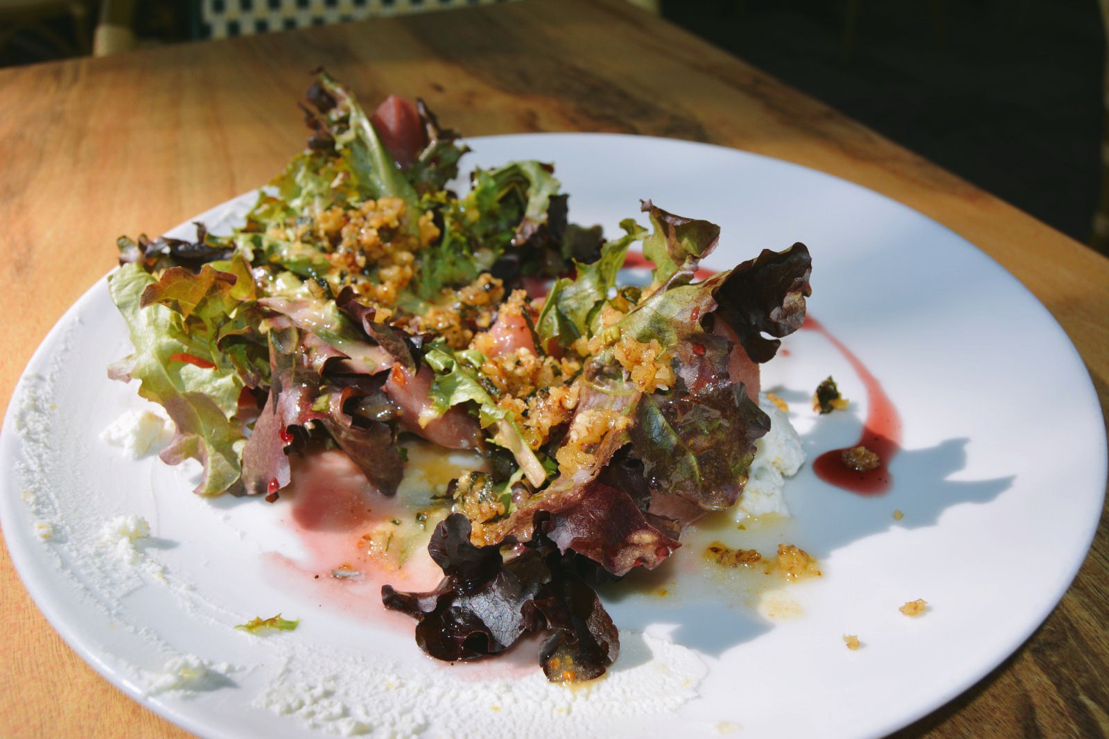 Gary Rack's Farmhouse Kitchen - Boca Raton in Boca Raton, FL (5)