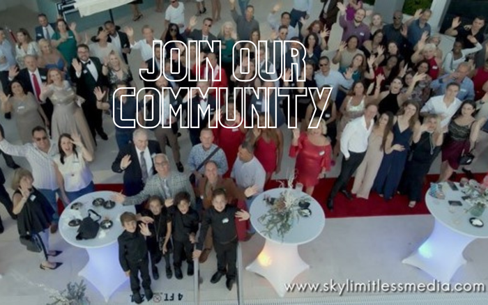 Reach Estate Team by eXp Realty in West Palm Beach, FL