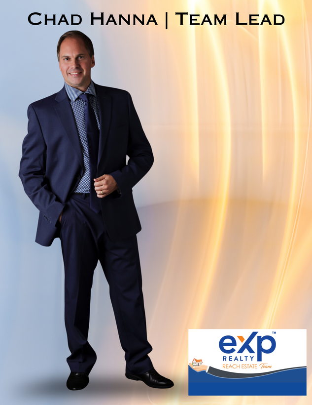 Reach Estate Team by eXp Realty in West Palm Beach, FL (2)