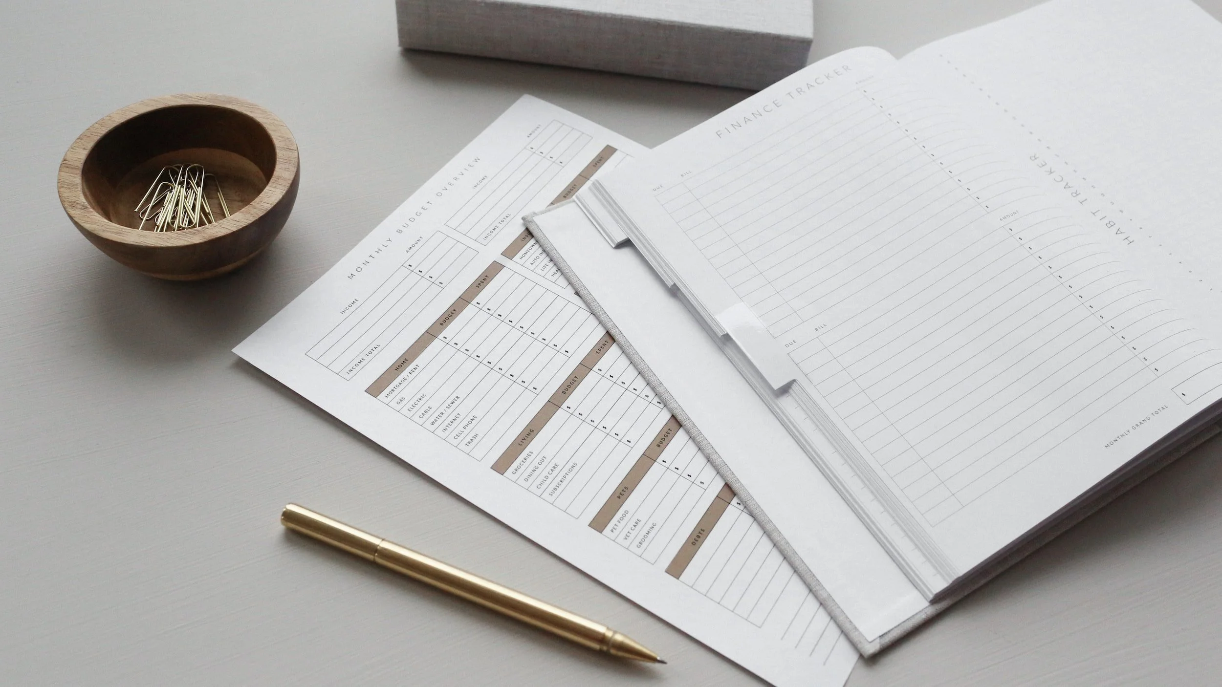 Elite Tax, Notary, & Financial Services in Socorro, TX