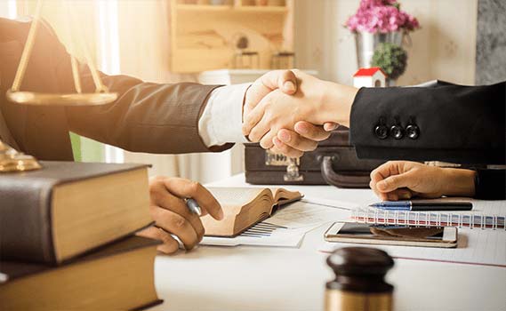 Florida Elder Law Offices, LLC in Lantana, FL
