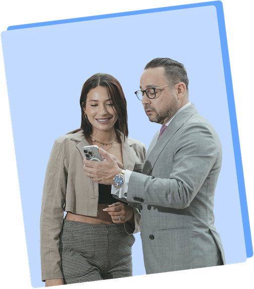 Rodriguez Law Firm - Car Accident Injury Lawyer in Manassas, VA