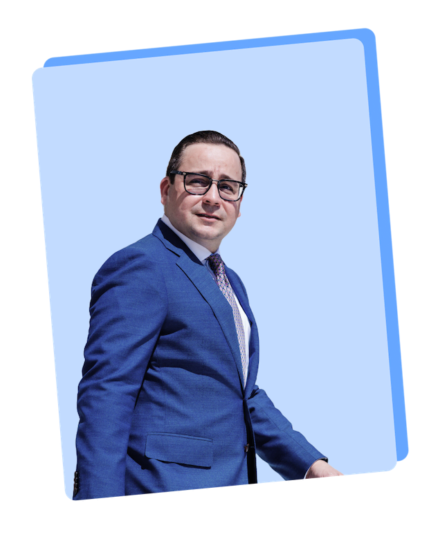 Rodriguez Law Firm - Car Accident Injury Lawyer in Manassas, VA (2)