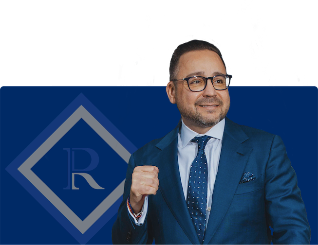 Rodriguez Law Firm - Car Accident Injury Lawyer in Manassas, VA (3)