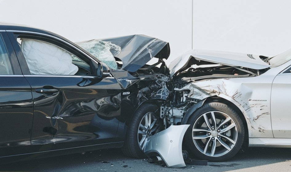 Rodriguez Law Firm - Car Accident Injury Lawyer in Manassas, VA (4)