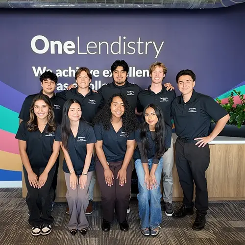 Lendistry in Los Angeles, CA (5)