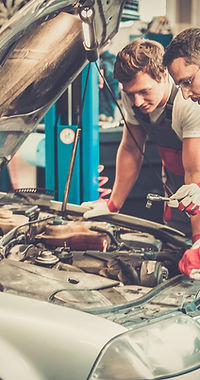 Poko Bro's Automotive Repair LLC in St. Augustine, FL (4)
