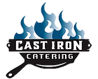 Cast Iron Catering in Macon, GA