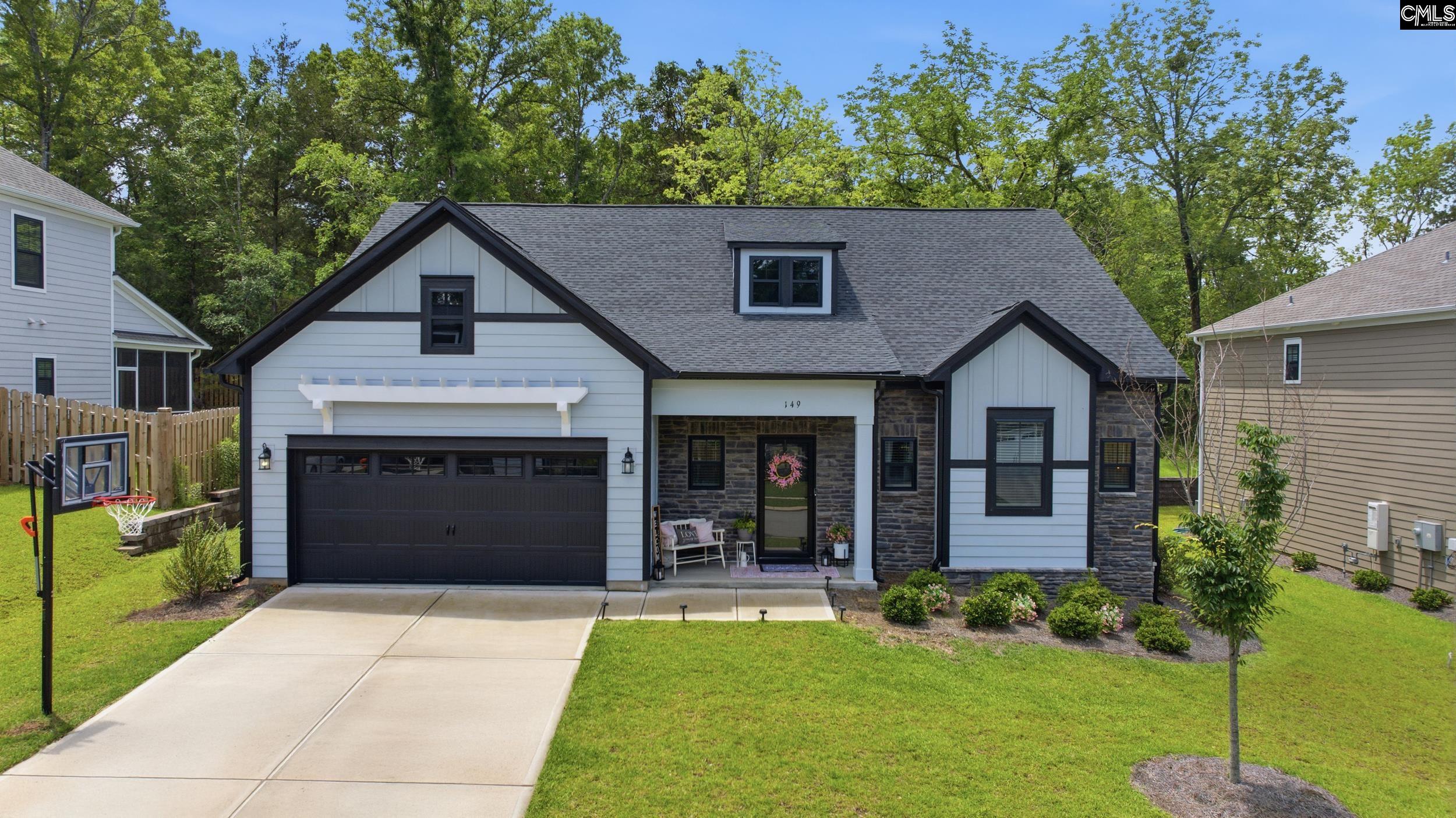 Heather Shuler, Realtor in Irmo, SC (4)