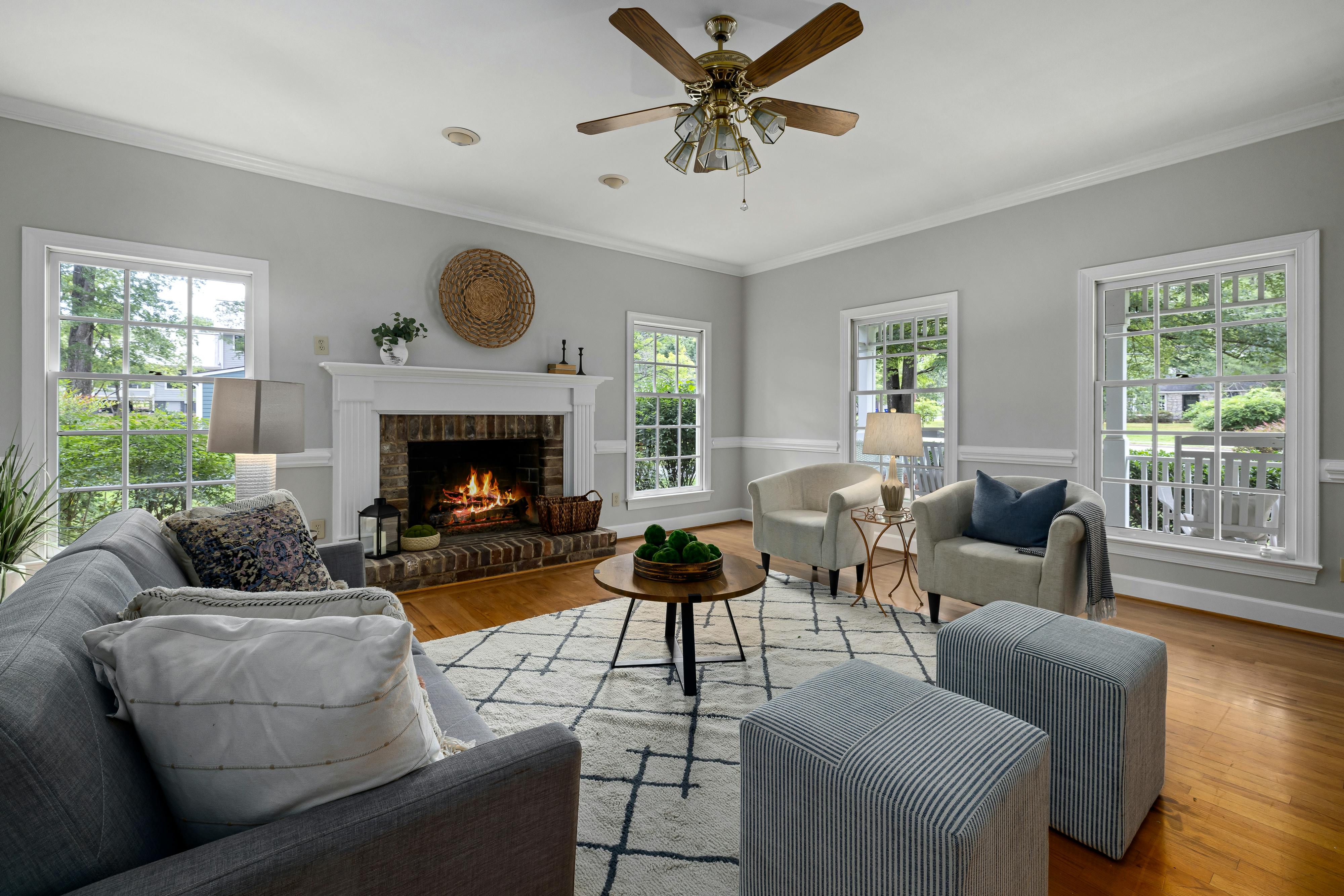 Bham Realty in Birmingham, AL