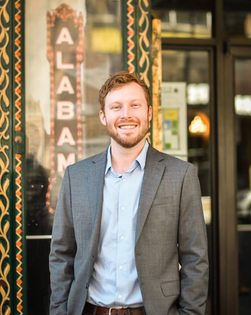 Bham Realty in Birmingham, AL (3)