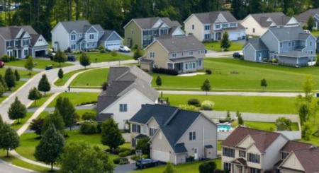 Trevor Brown, Brown Realty in Taylorsville, KY (2)