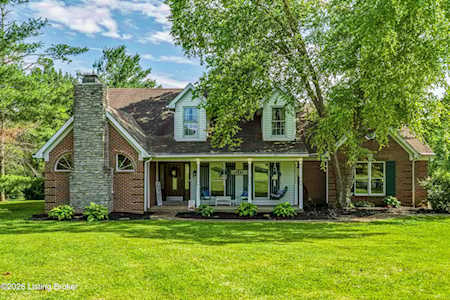 Trevor Brown, Brown Realty in Taylorsville, KY (3)