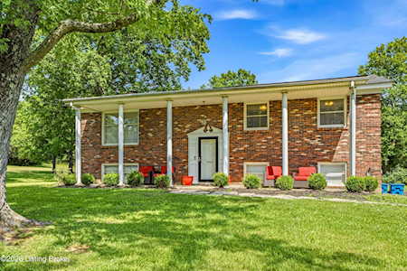 Trevor Brown, Brown Realty in Taylorsville, KY (6)
