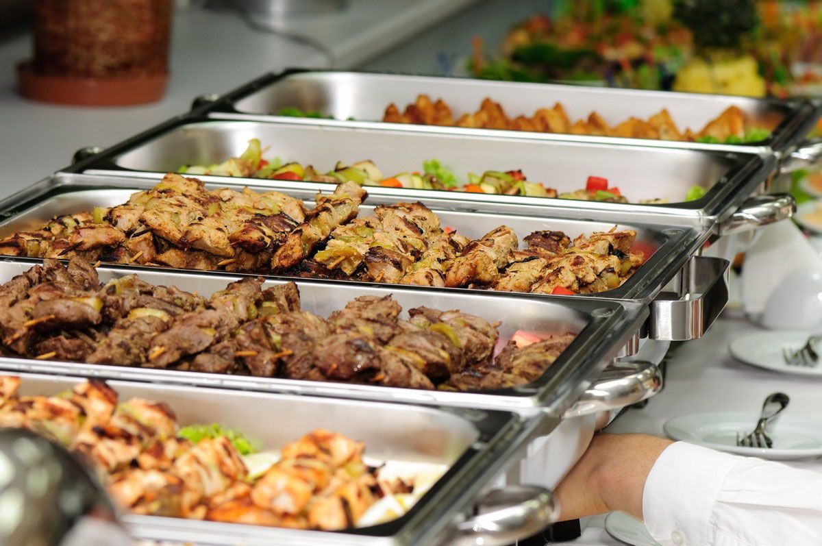 Black Tie Catering in La Crosse, WI (3)