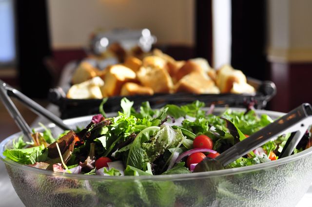 Black Tie Catering in La Crosse, WI (4)