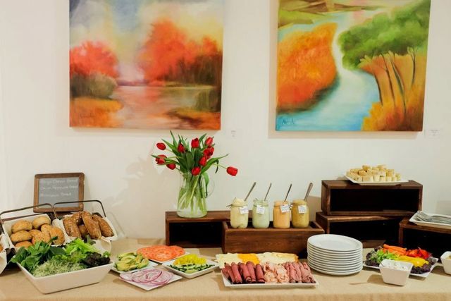 Black Tie Catering in La Crosse, WI (5)
