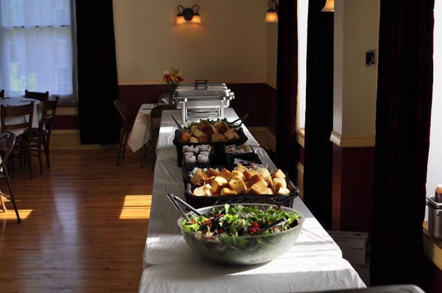 Black Tie Catering in La Crosse, WI (6)