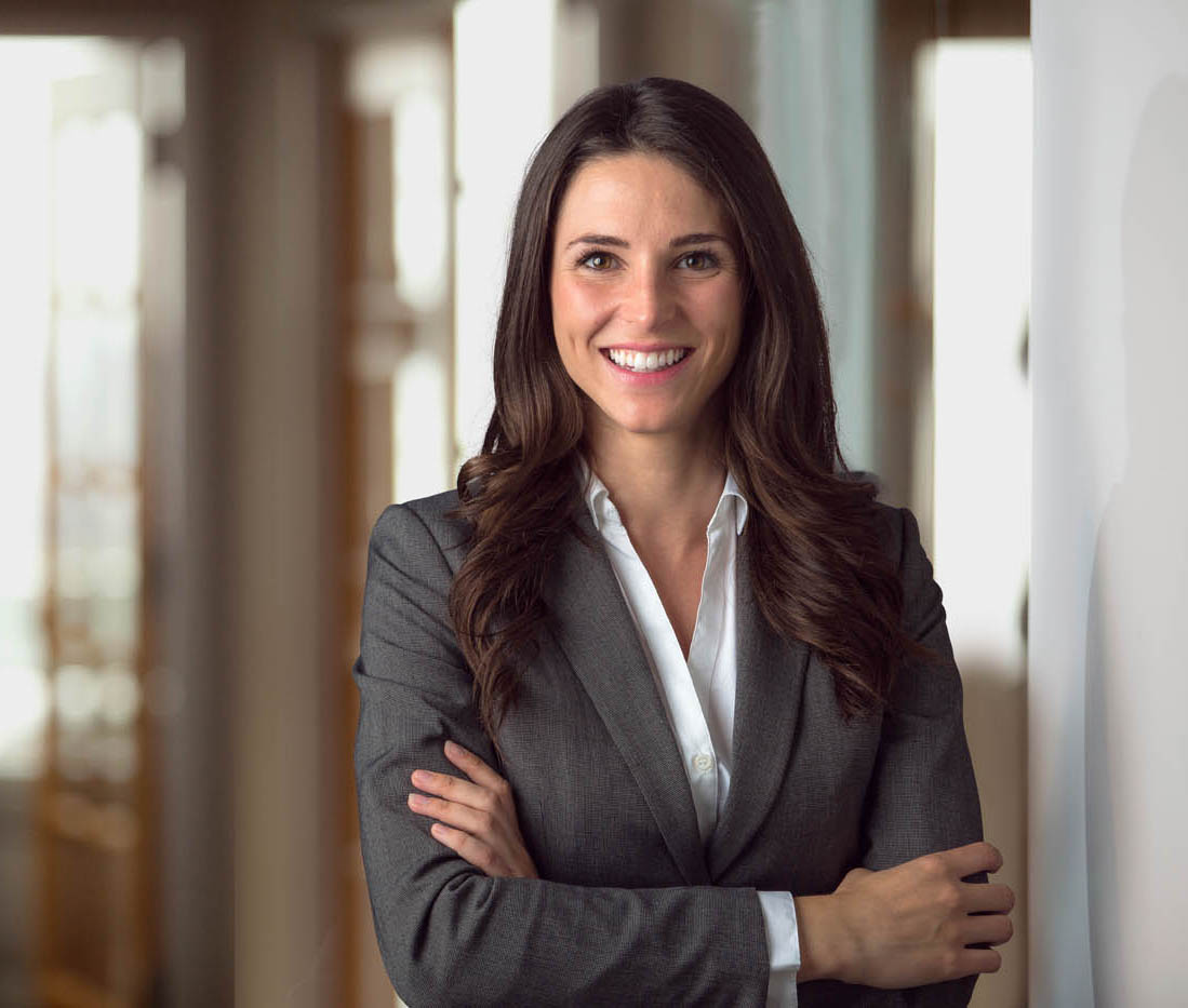 Paramount Tax & Bookkeeping - West Plano in Plano, TX (6)