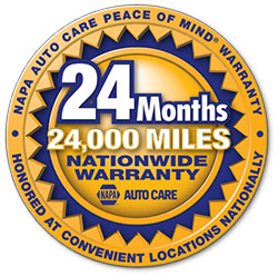 Shaffers Automotive in Berwick, PA (2)
