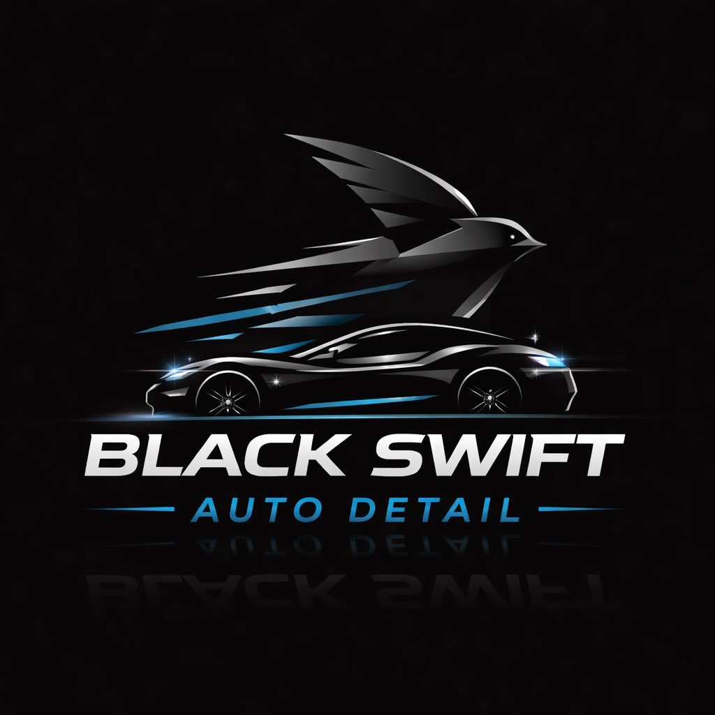 Blackswift Auto Detail in Haltom City, TX (6)