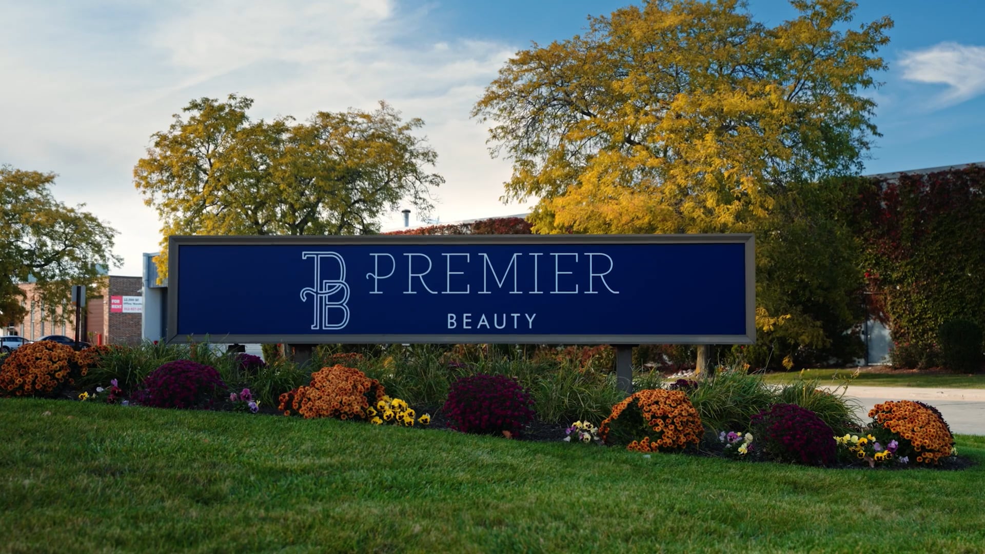 Premier Beauty Supply in Northbrook, IL (3)