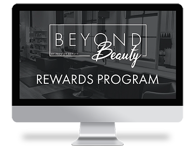 Premier Beauty Supply in Northbrook, IL (4)