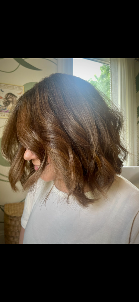 Salty Roots Hair & Beauty in Clayton, NC (4)