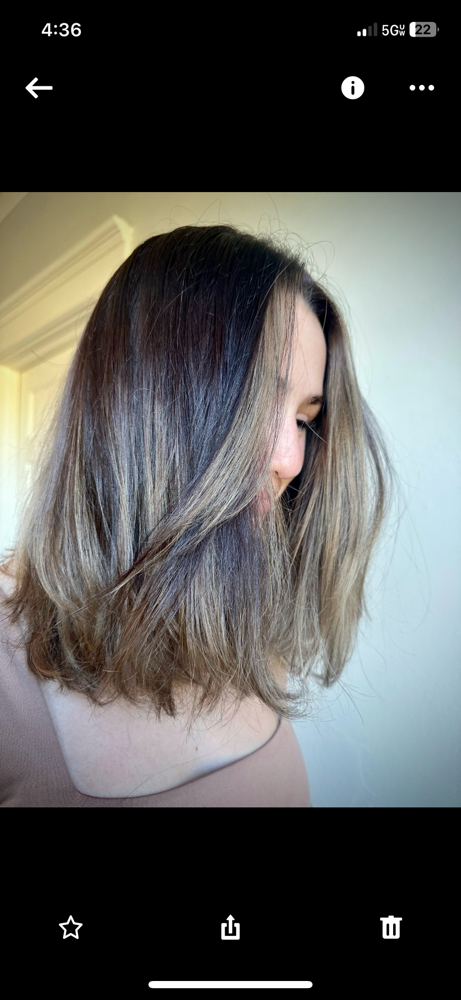 Salty Roots Hair & Beauty in Clayton, NC (5)
