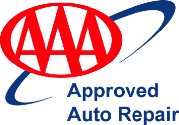 Premium Automotive Services - McAllen in McAllen, TX (2)