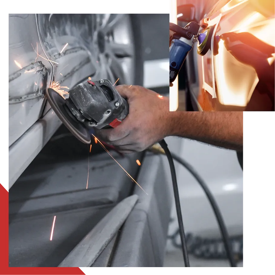 Premium Automotive Services - McAllen in McAllen, TX (3)
