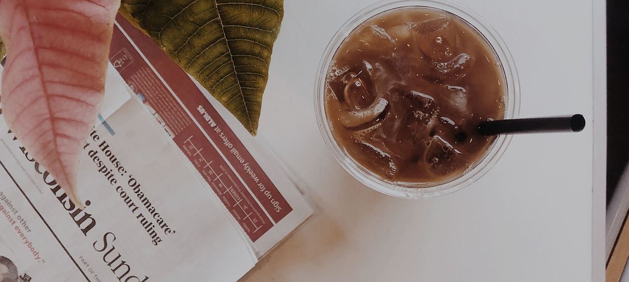 Cravings Coffee Shop in Wisconsin Rapids, WI (4)