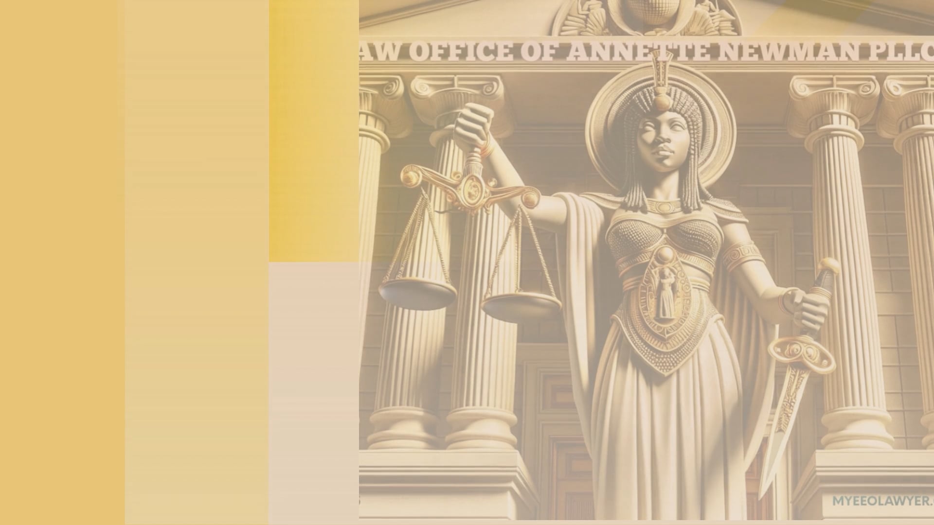 Law Office of Annette Newman, PLLC - EEO LAWYER in Stuart, FL (2)
