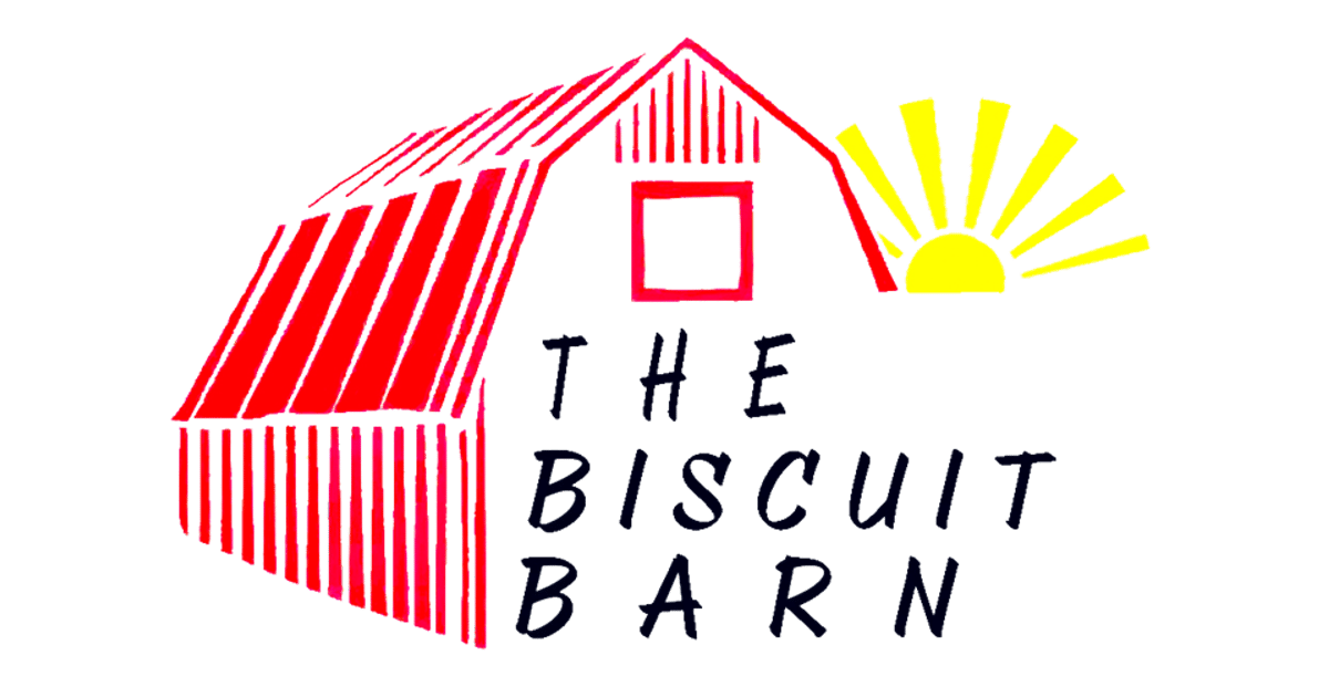 The Biscuit Barn in Crystal River, FL