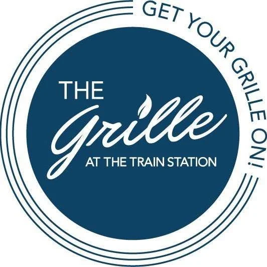 The Grille at The Train Station in Sayre, PA (3)