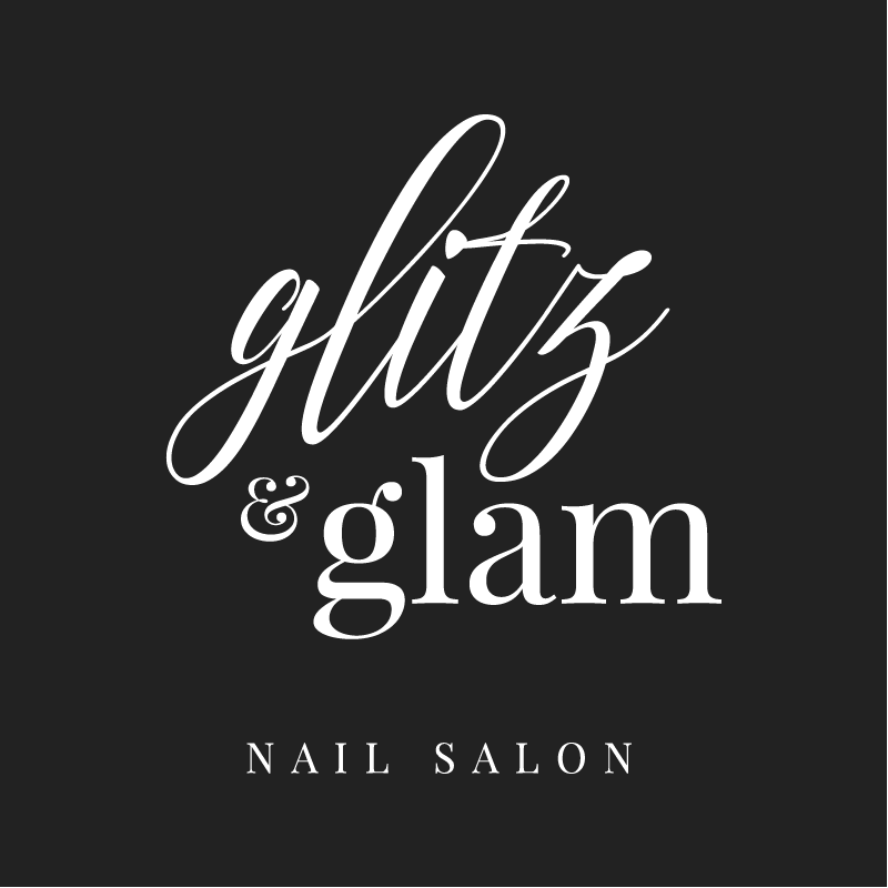 Glitz & Glam Nail Salon in Jacksonville, FL