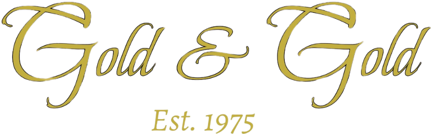 Law Offices of Marvin H. Gold and Travis A. Gold in Hatboro, PA (2)
