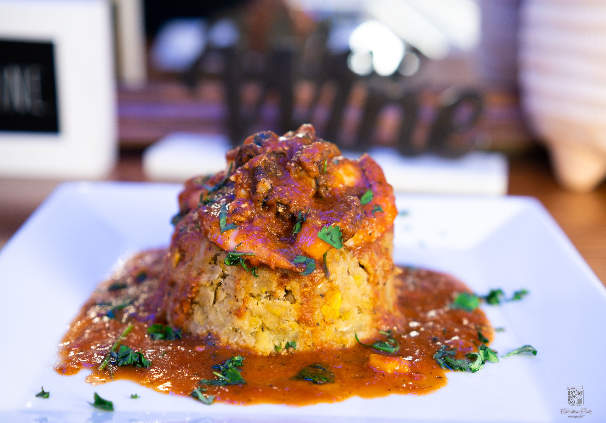 Casa Blanca Restaurant & Grill in Wilkes-Barre, PA (2)