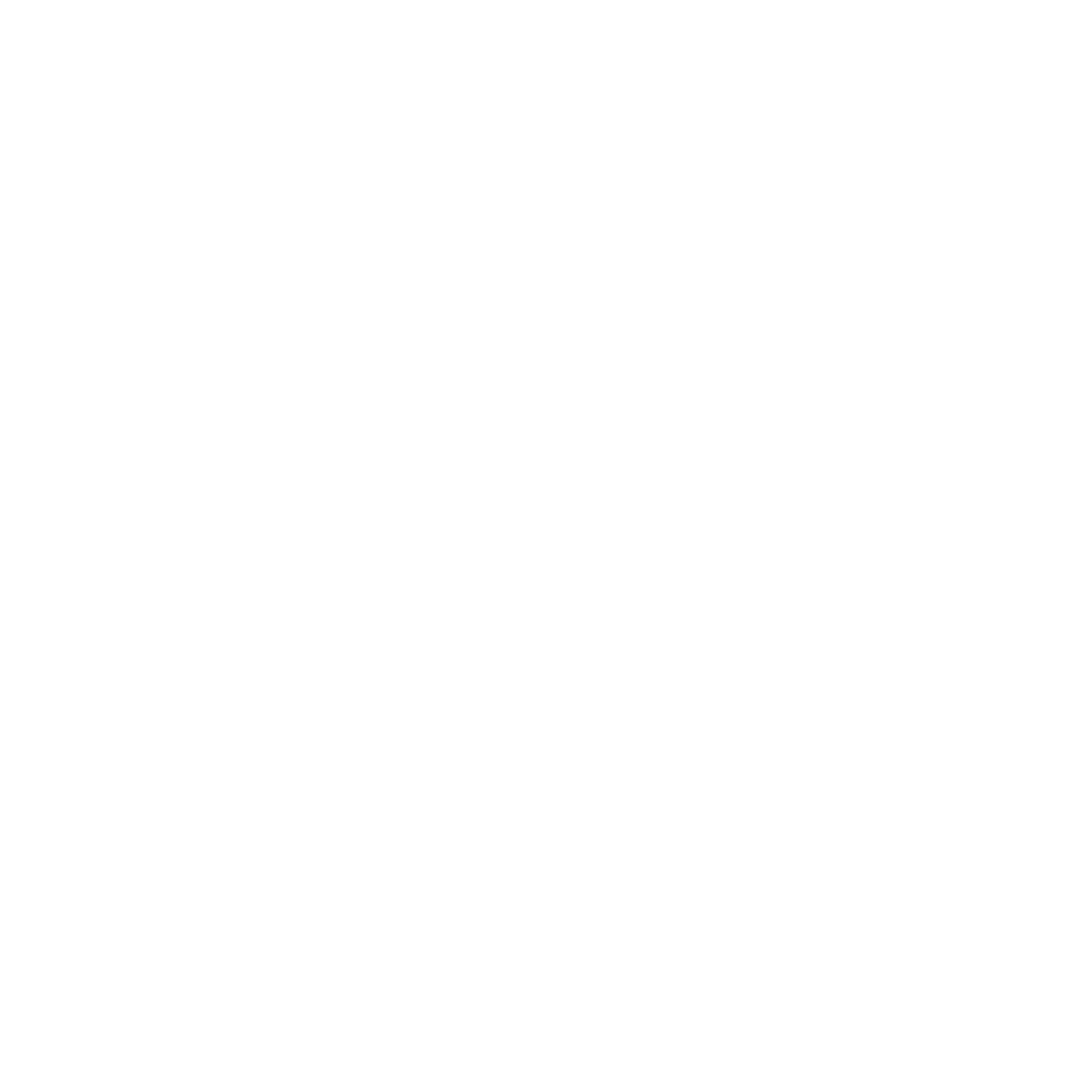 Casa Blanca Restaurant & Grill in Wilkes-Barre, PA (6)