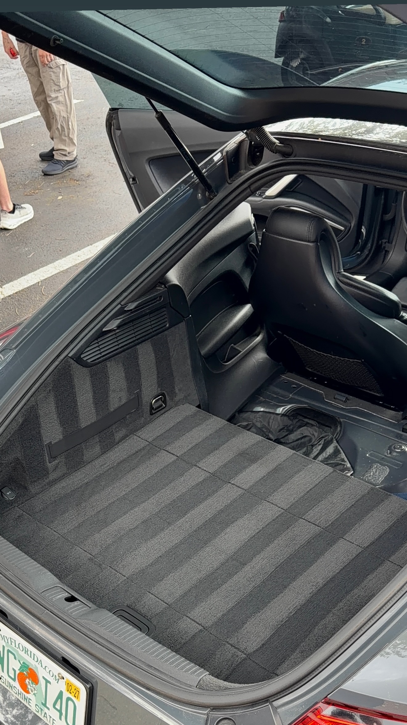 Canario Detailing in Dundee, FL (2)