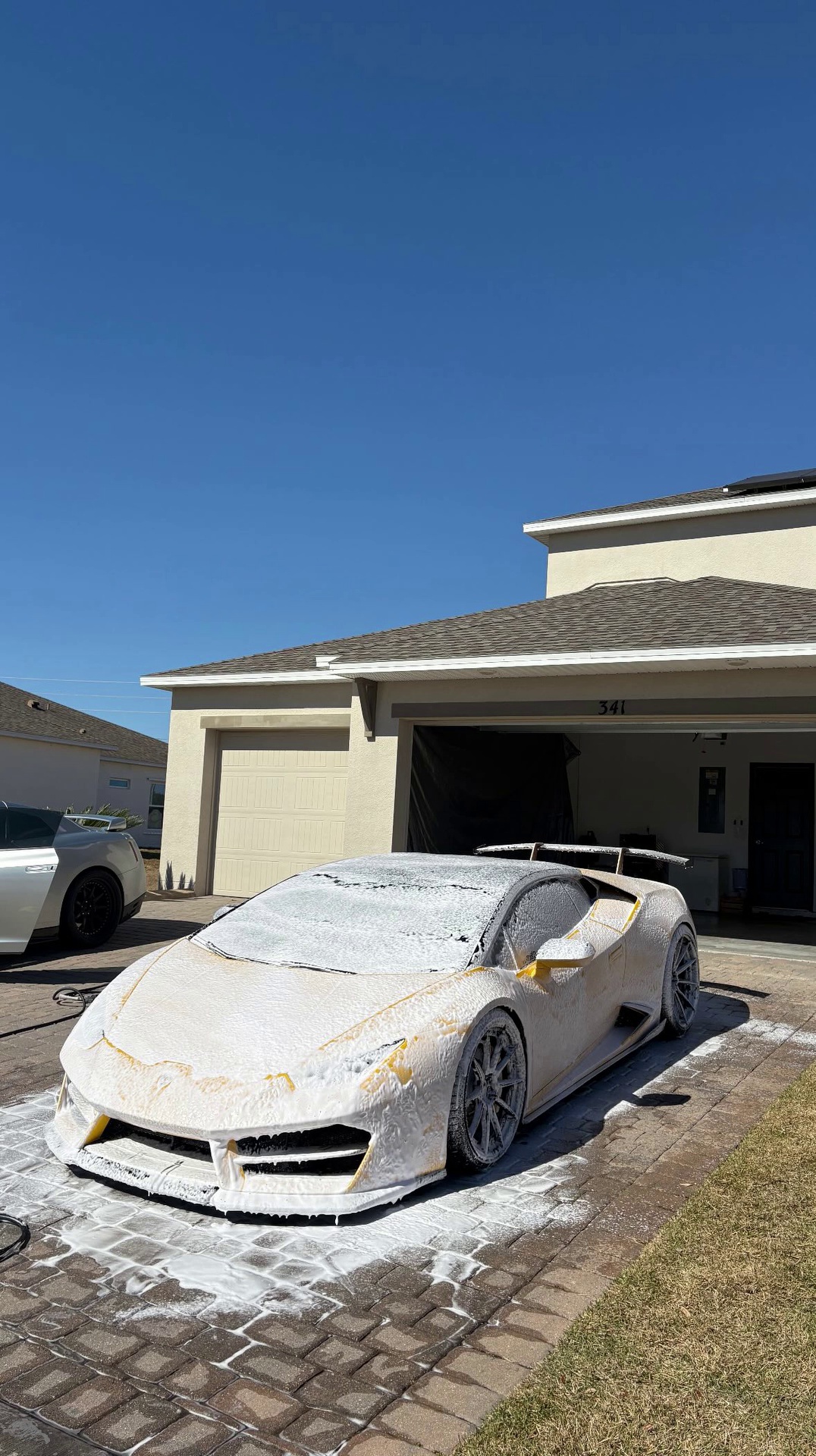 Canario Detailing in Dundee, FL (5)