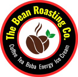 The Bean Roasting Co. in Roseville, CA