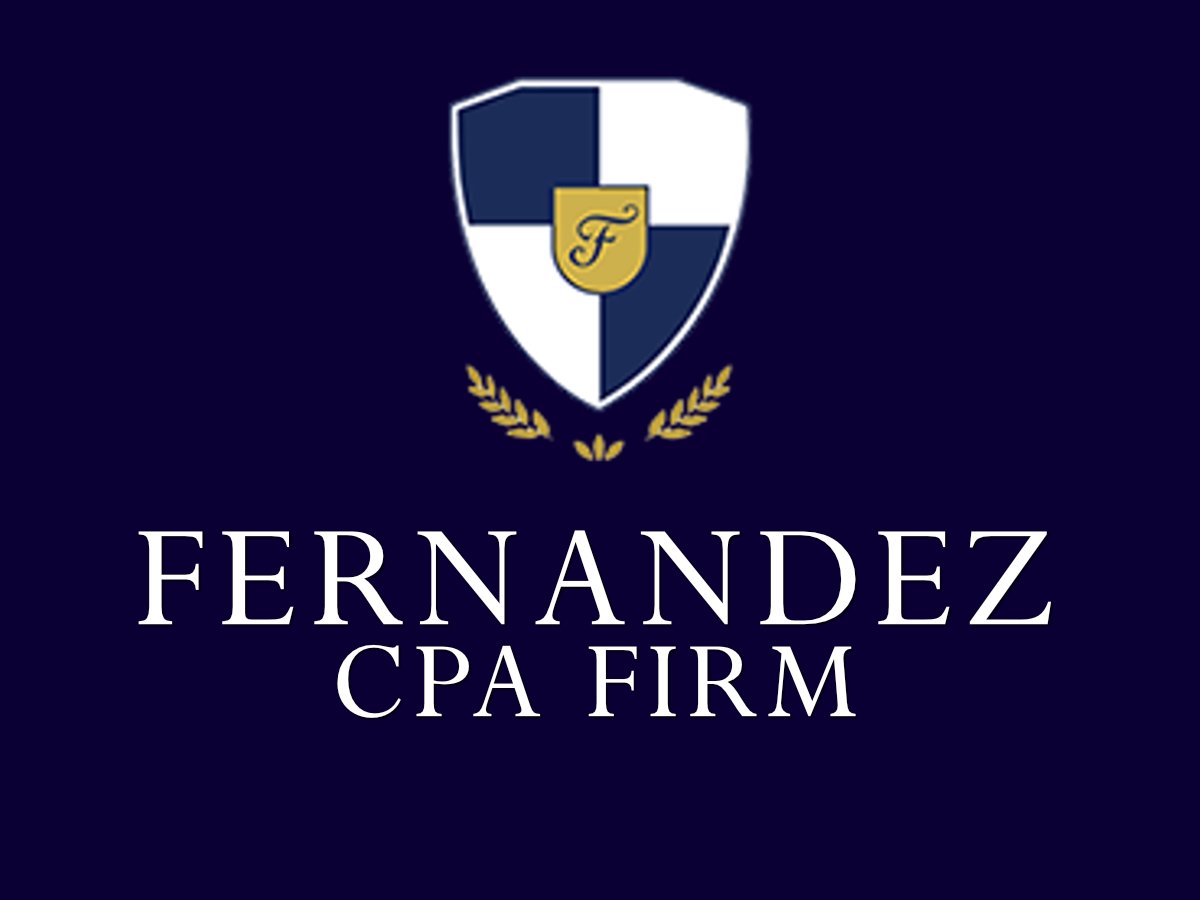 Fernandez CPA Firm, LLC in Miami Lakes, FL (2)