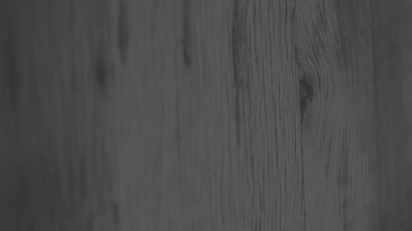 Vesha Law Firm, LLC in Dublin, OH (5)
